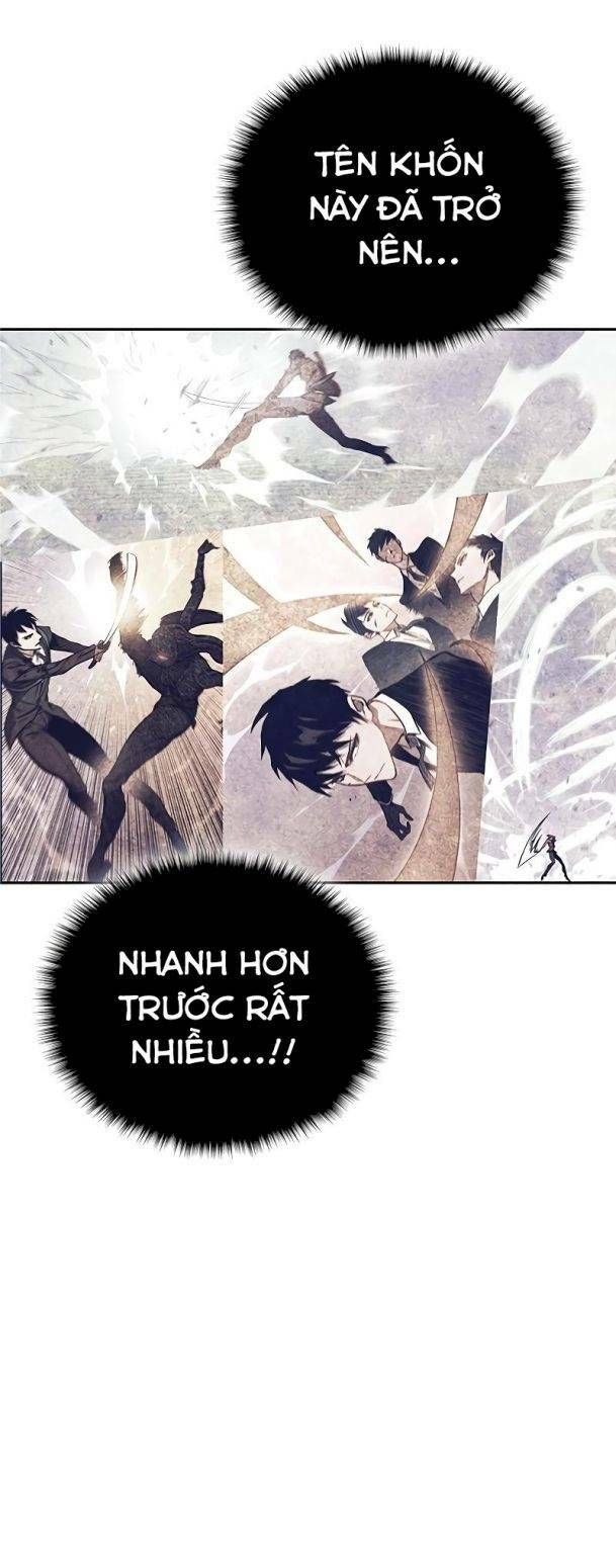 Ex & Ash Chapter 72 - 41
