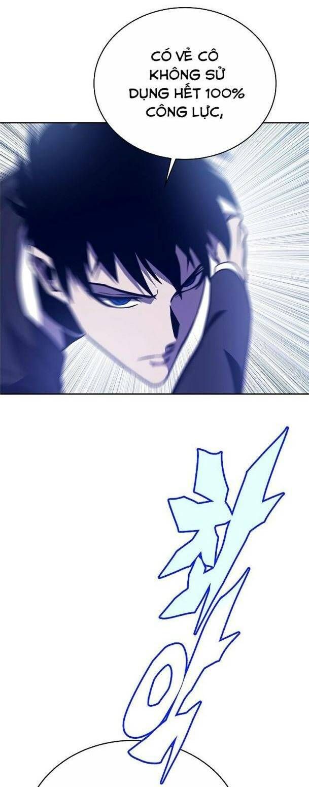 Ex & Ash Chapter 72 - 42