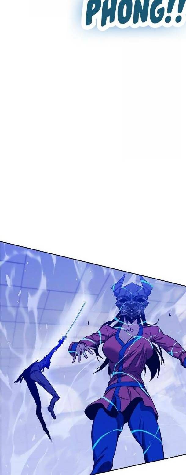 Ex & Ash Chapter 72 - 44