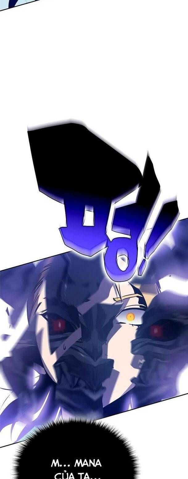 Ex & Ash Chapter 72 - 46