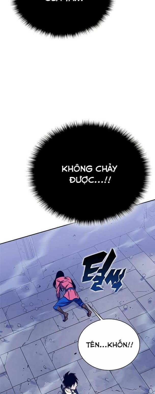 Ex & Ash Chapter 72 - 47