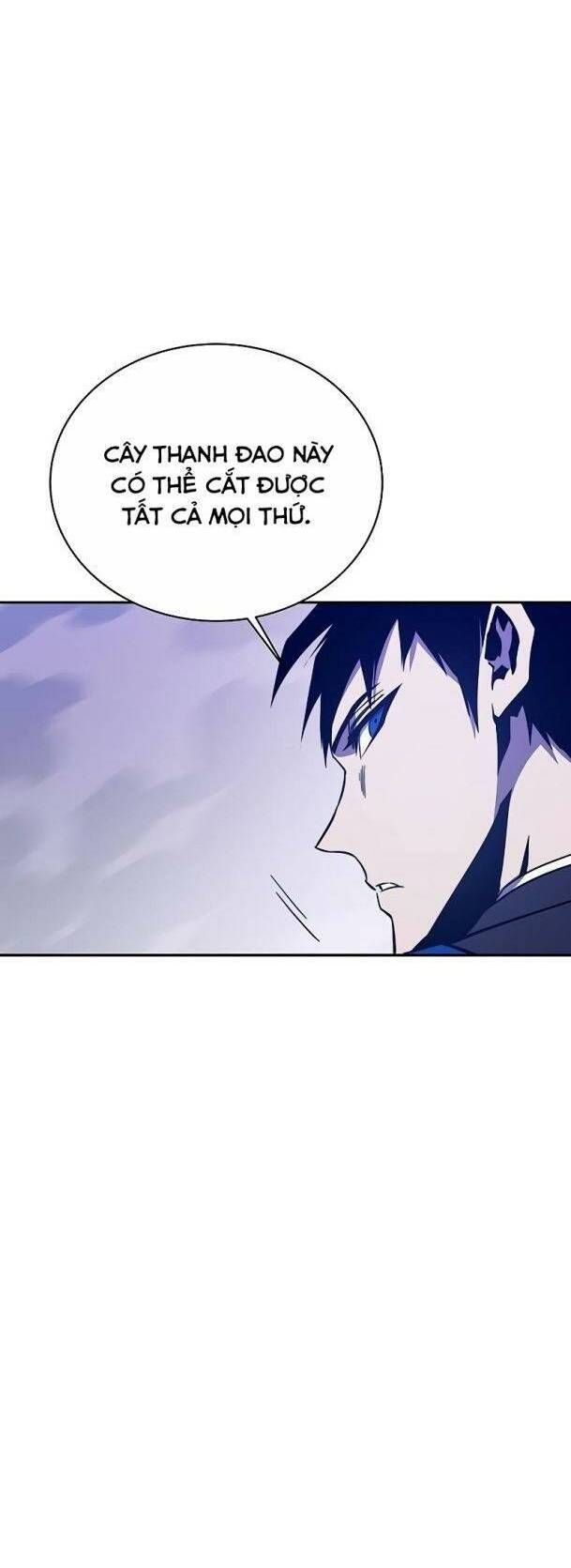 Ex & Ash Chapter 72 - 50