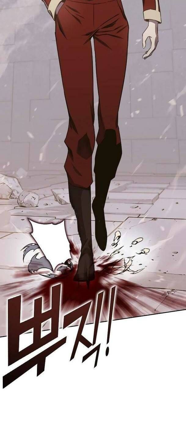 Ex & Ash Chapter 72 - 6