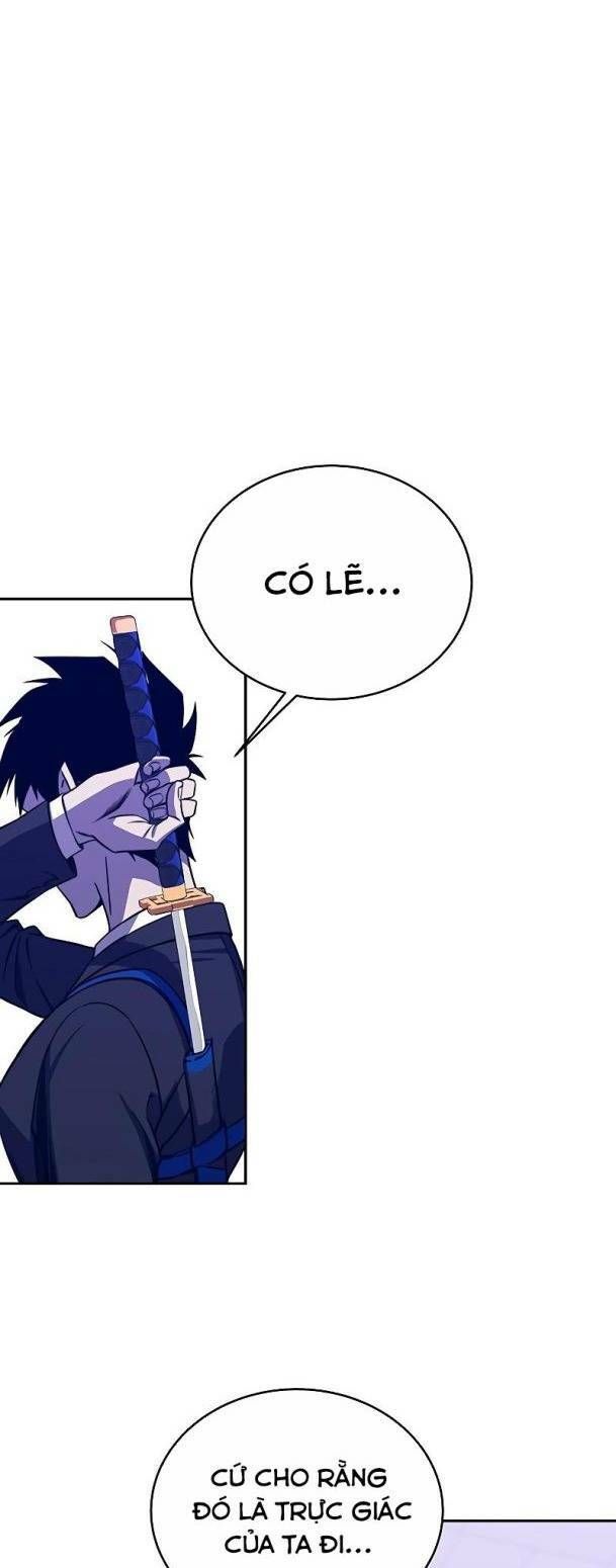 Ex & Ash Chapter 72 - 53