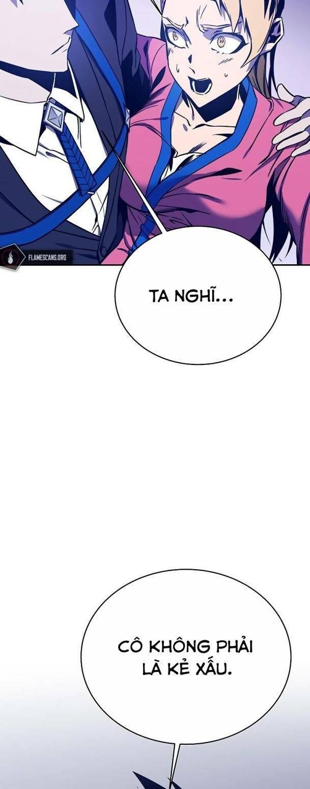 Ex & Ash Chapter 72 - 55