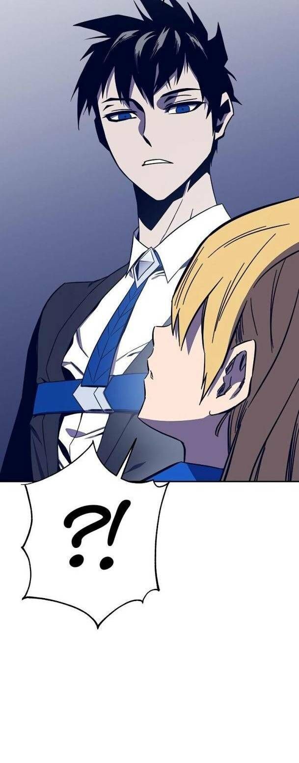 Ex & Ash Chapter 72 - 56