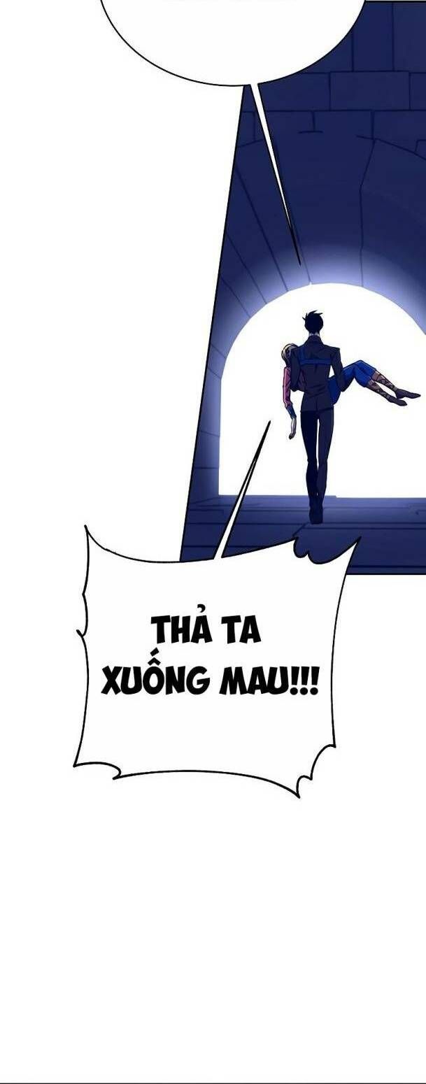 Ex & Ash Chapter 72 - 58