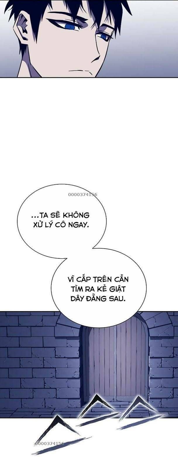 Ex & Ash Chapter 72 - 59