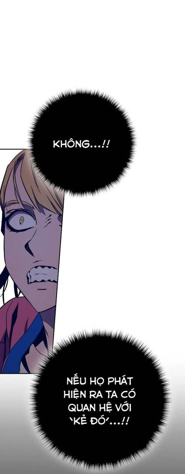 Ex & Ash Chapter 72 - 60