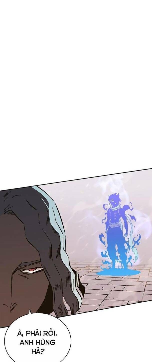 Ex & Ash Chapter 72 - 7