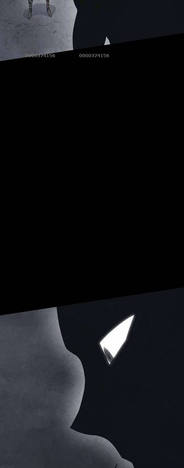 Ex & Ash Chapter 72 - 63