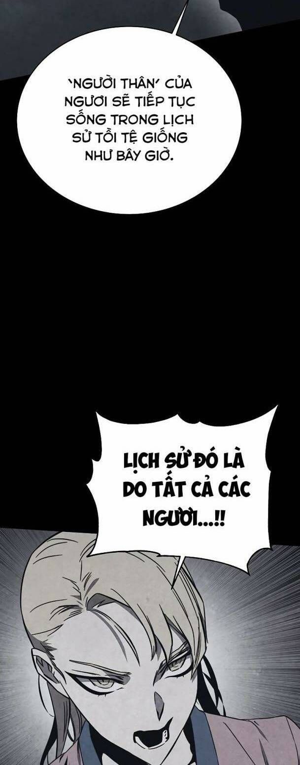 Ex & Ash Chapter 72 - 64