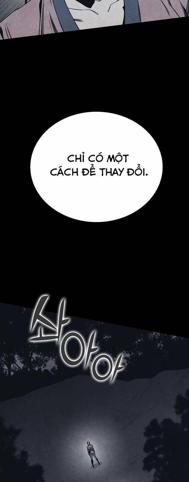 Ex & Ash Chapter 72 - 65