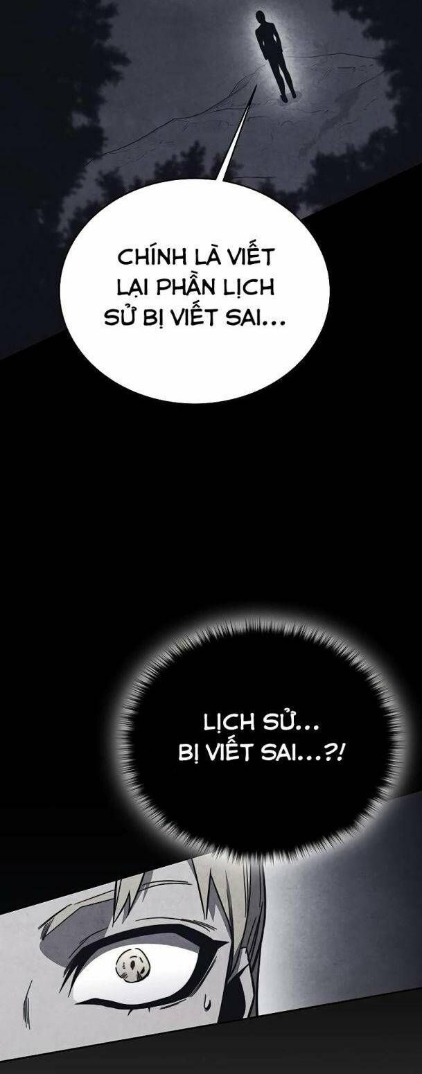 Ex & Ash Chapter 72 - 66