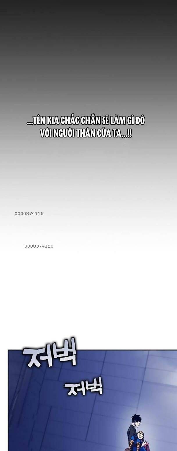 Ex & Ash Chapter 72 - 67