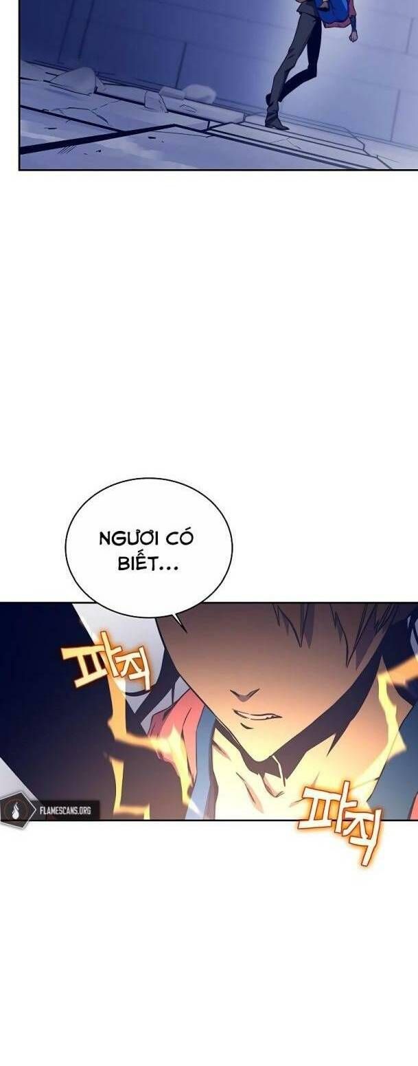 Ex & Ash Chapter 72 - 68