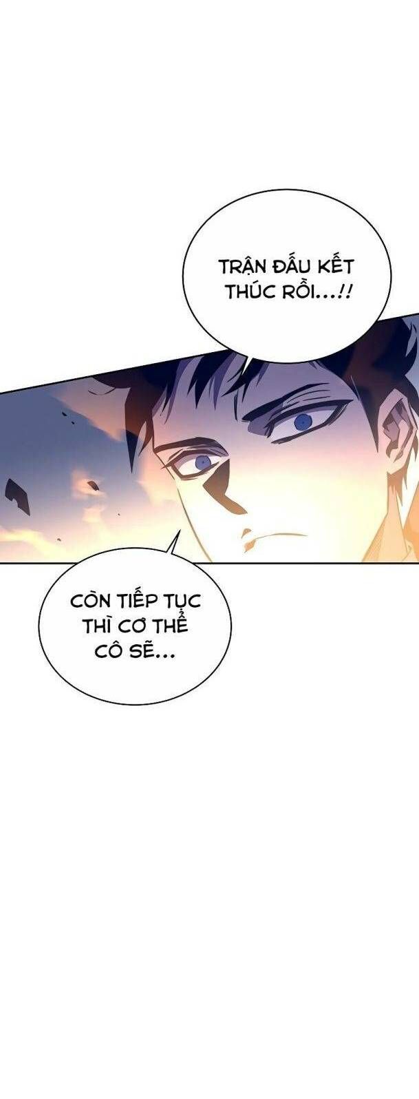 Ex & Ash Chapter 72 - 70