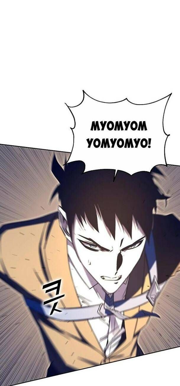 Ex & Ash Chapter 72 - 72