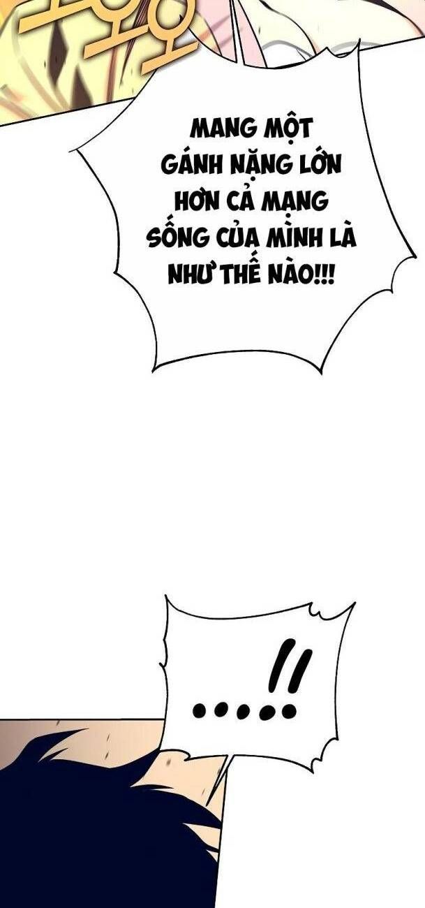 Ex & Ash Chapter 72 - 74