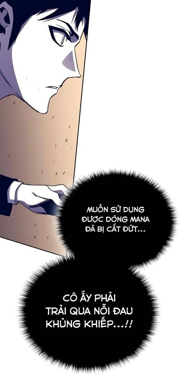 Ex & Ash Chapter 72 - 75