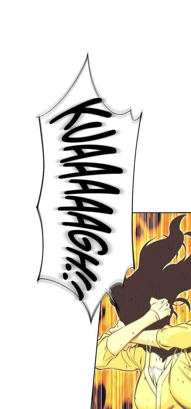 Ex & Ash Chapter 72 - 76