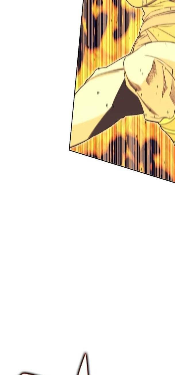 Ex & Ash Chapter 72 - 77