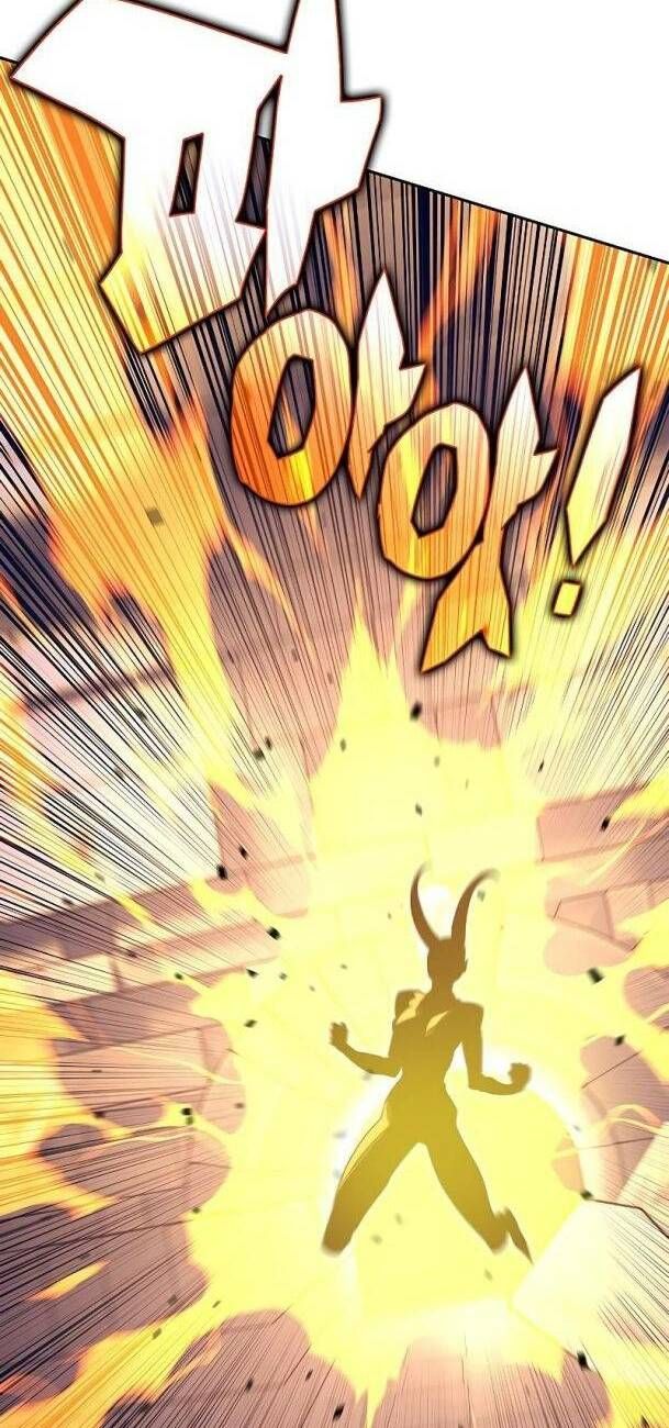 Ex & Ash Chapter 72 - 78