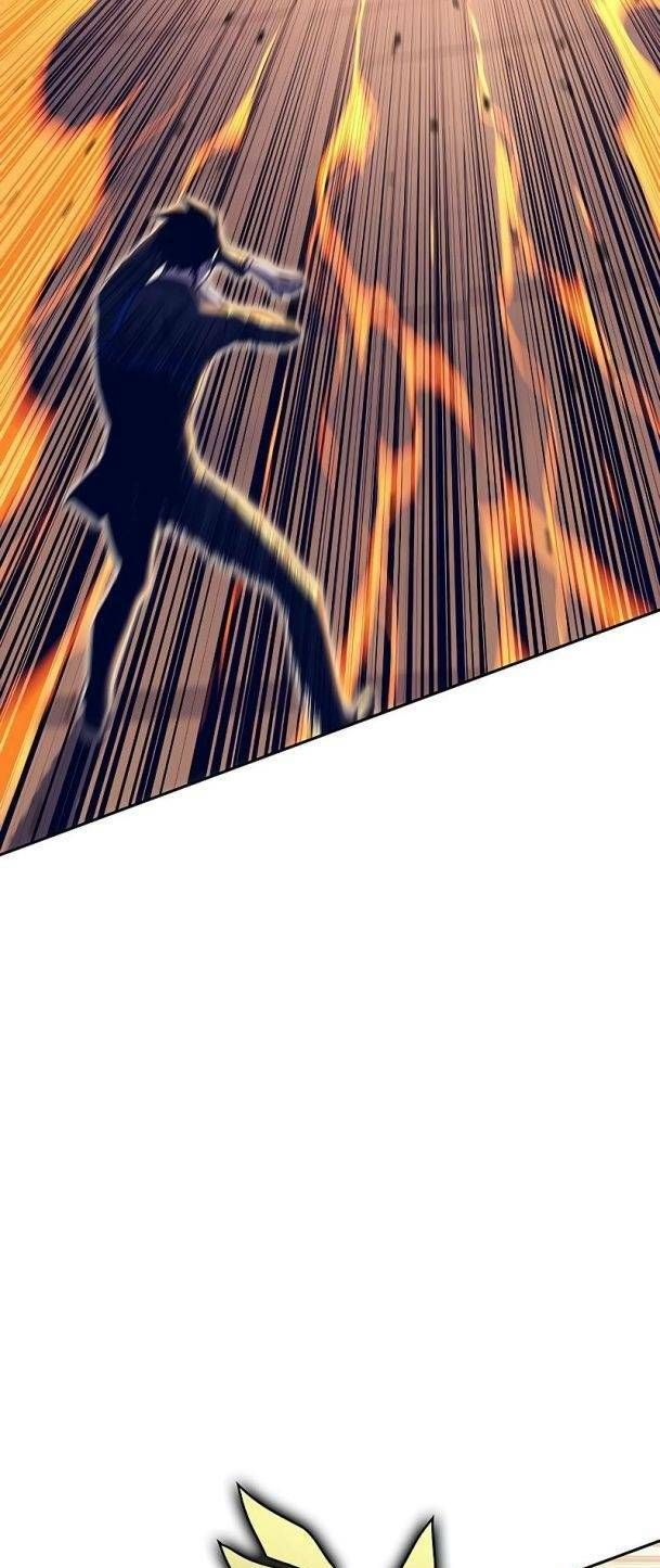 Ex & Ash Chapter 72 - 79