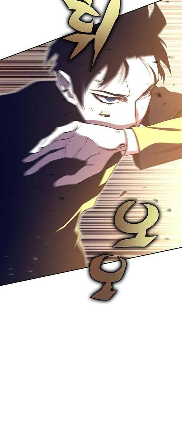 Ex & Ash Chapter 72 - 80