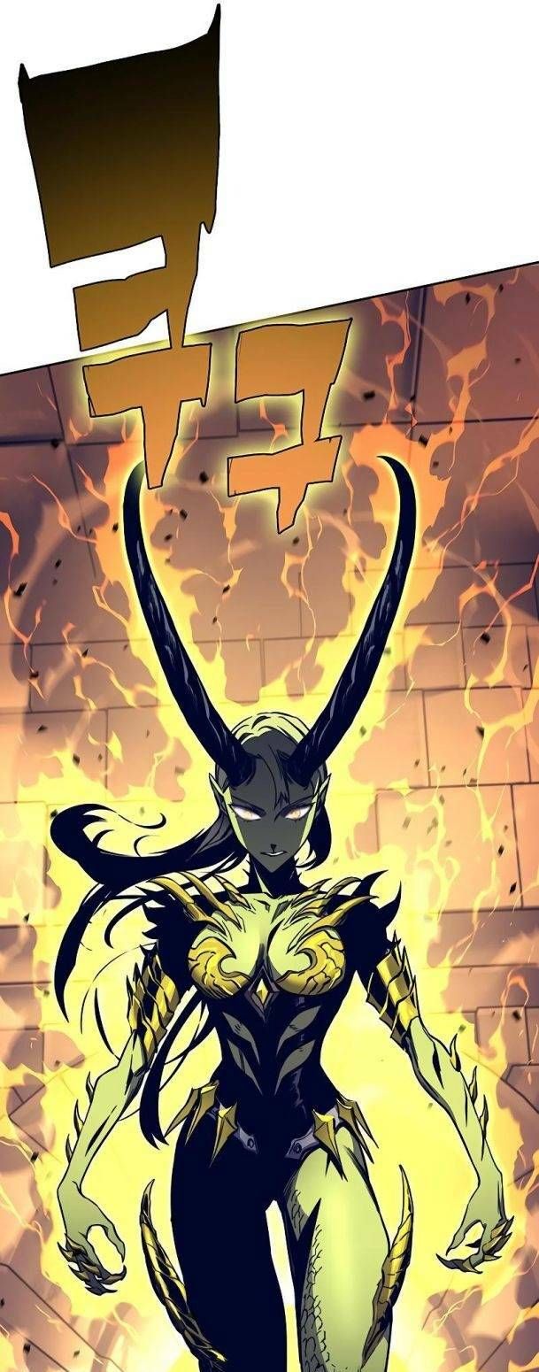 Ex & Ash Chapter 72 - 81