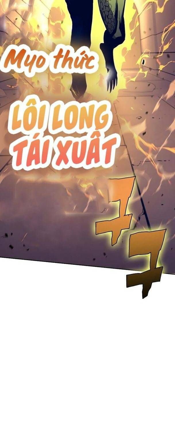 Ex & Ash Chapter 72 - 82