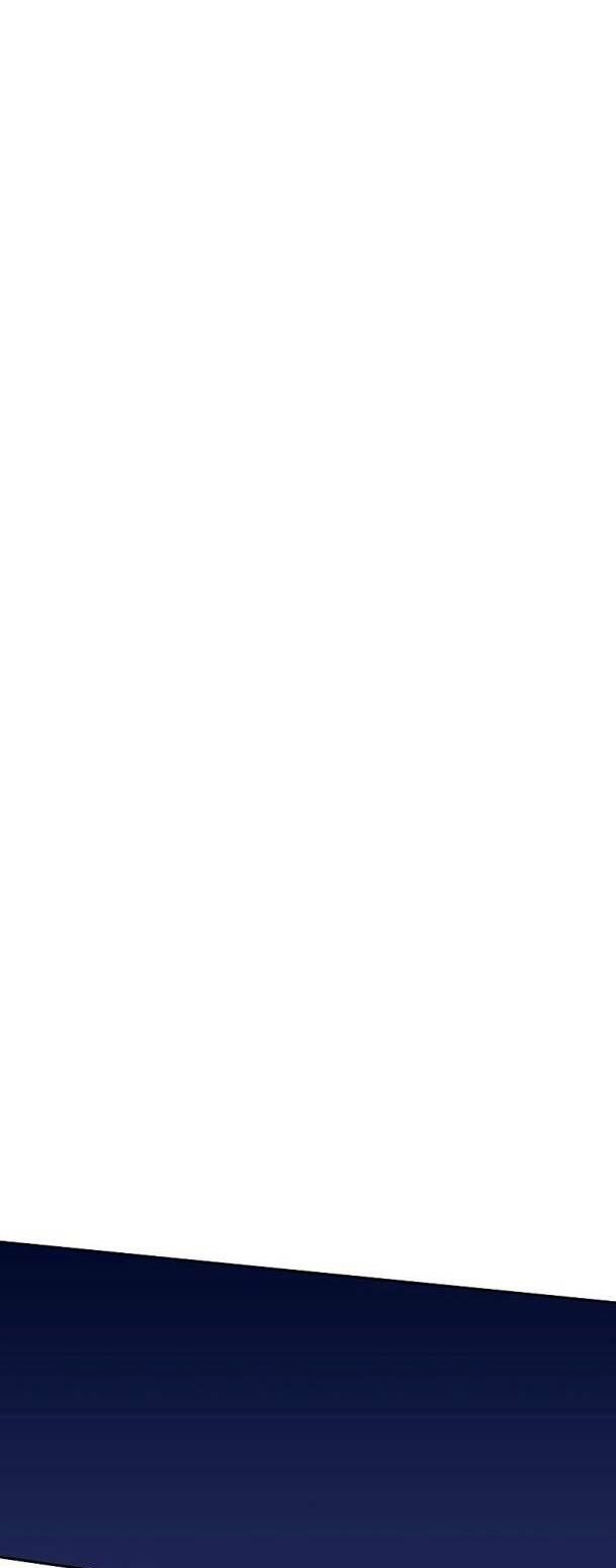 Ex & Ash Chapter 72 - 83