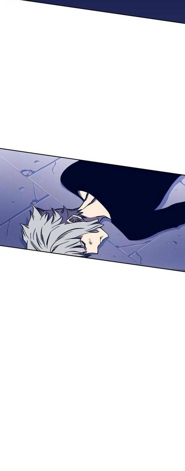 Ex & Ash Chapter 72 - 84