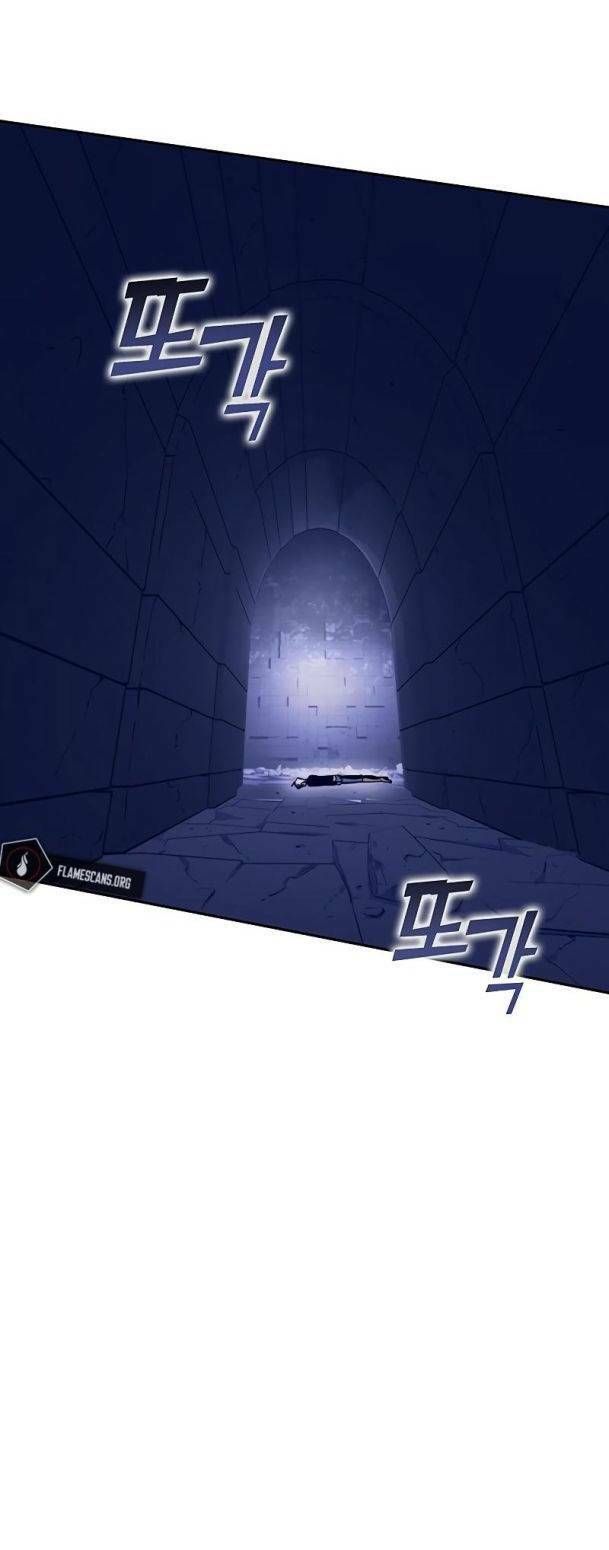 Ex & Ash Chapter 72 - 85