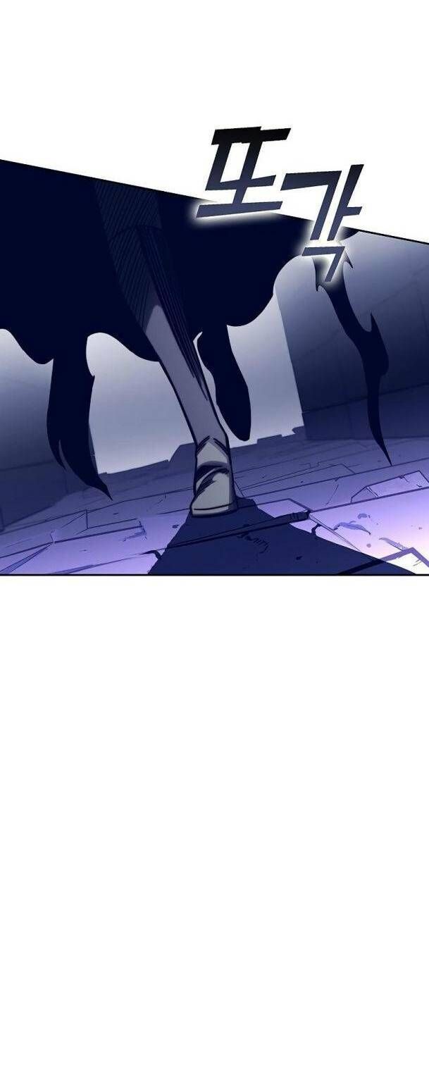 Ex & Ash Chapter 72 - 86