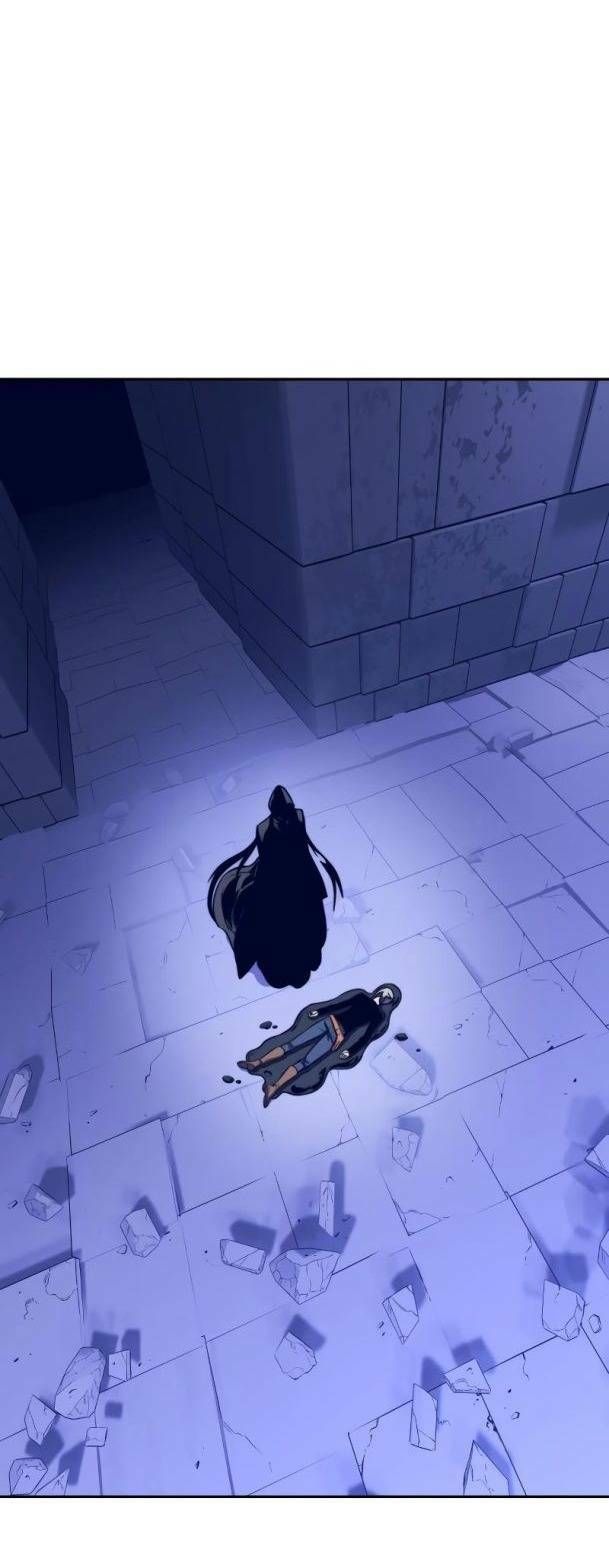 Ex & Ash Chapter 72 - 87