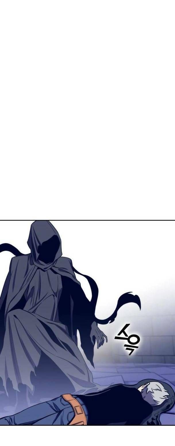 Ex & Ash Chapter 72 - 88