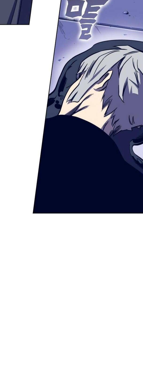 Ex & Ash Chapter 72 - 90