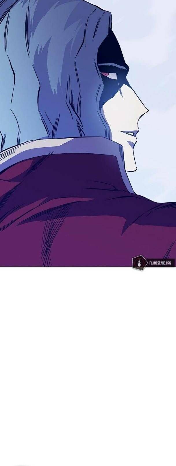 Ex & Ash Chapter 72 - 10