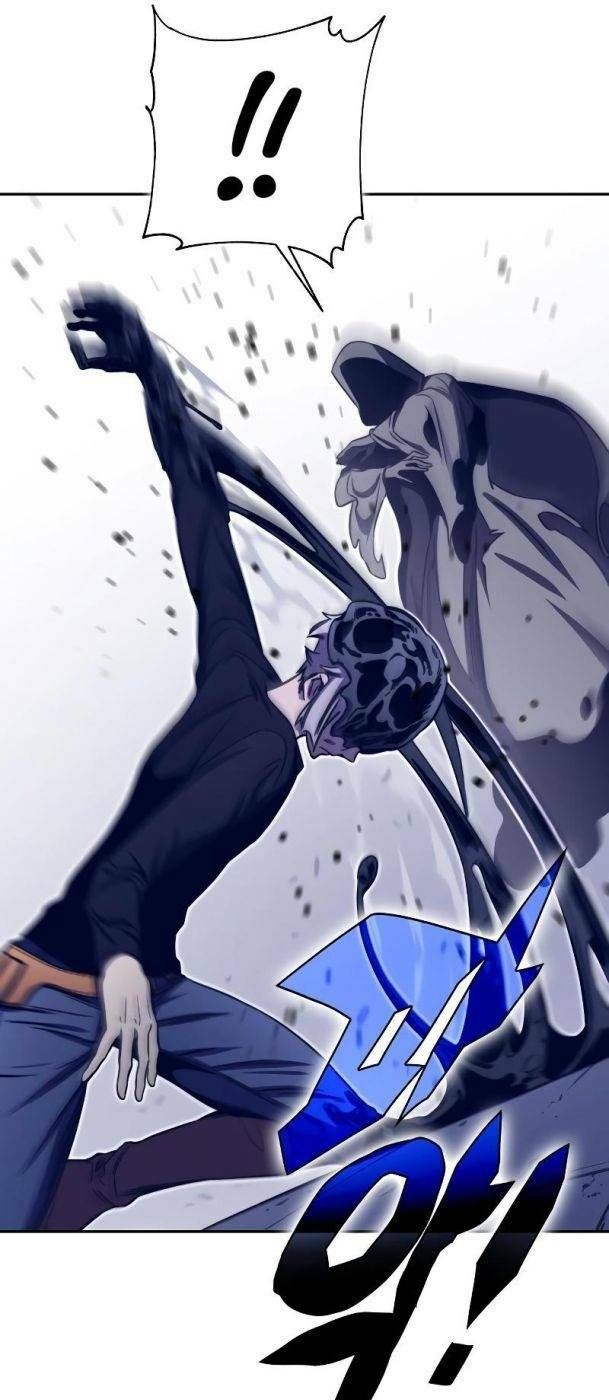 Ex & Ash Chapter 72 - 91