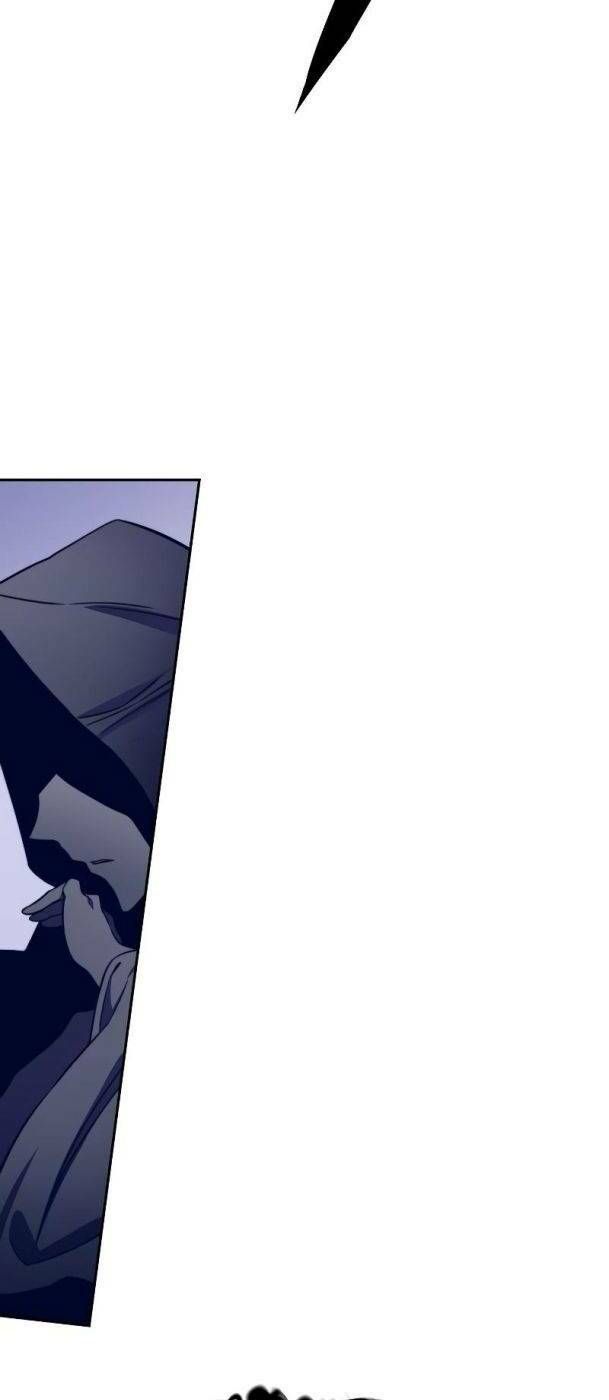 Ex & Ash Chapter 72 - 92