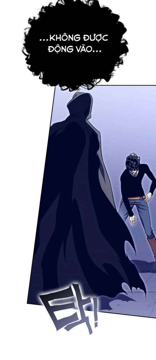 Ex & Ash Chapter 72 - 93