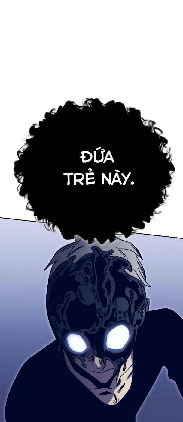 Ex & Ash Chapter 72 - 94