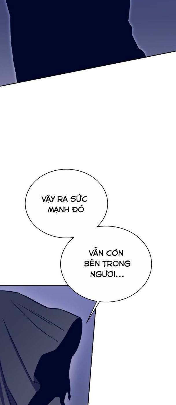 Ex & Ash Chapter 72 - 95