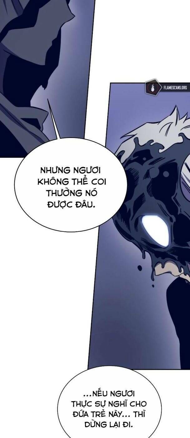 Ex & Ash Chapter 72 - 96