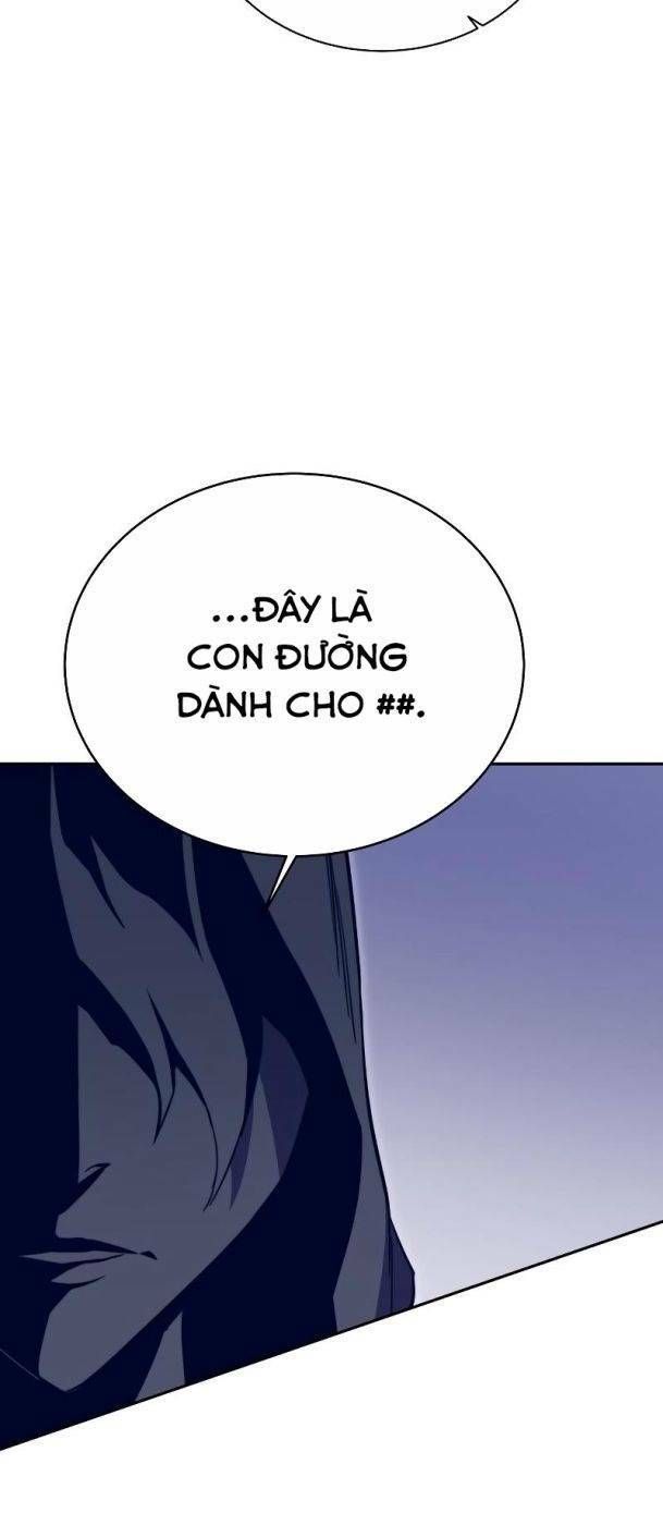 Ex & Ash Chapter 72 - 97