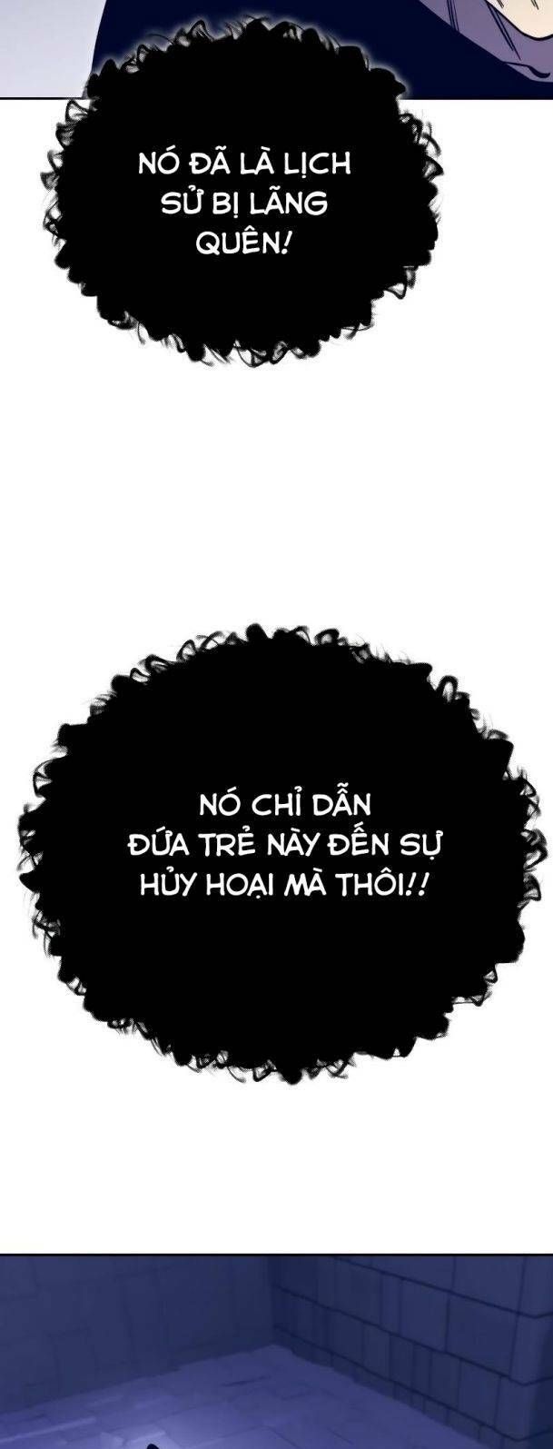 Ex & Ash Chapter 72 - 99