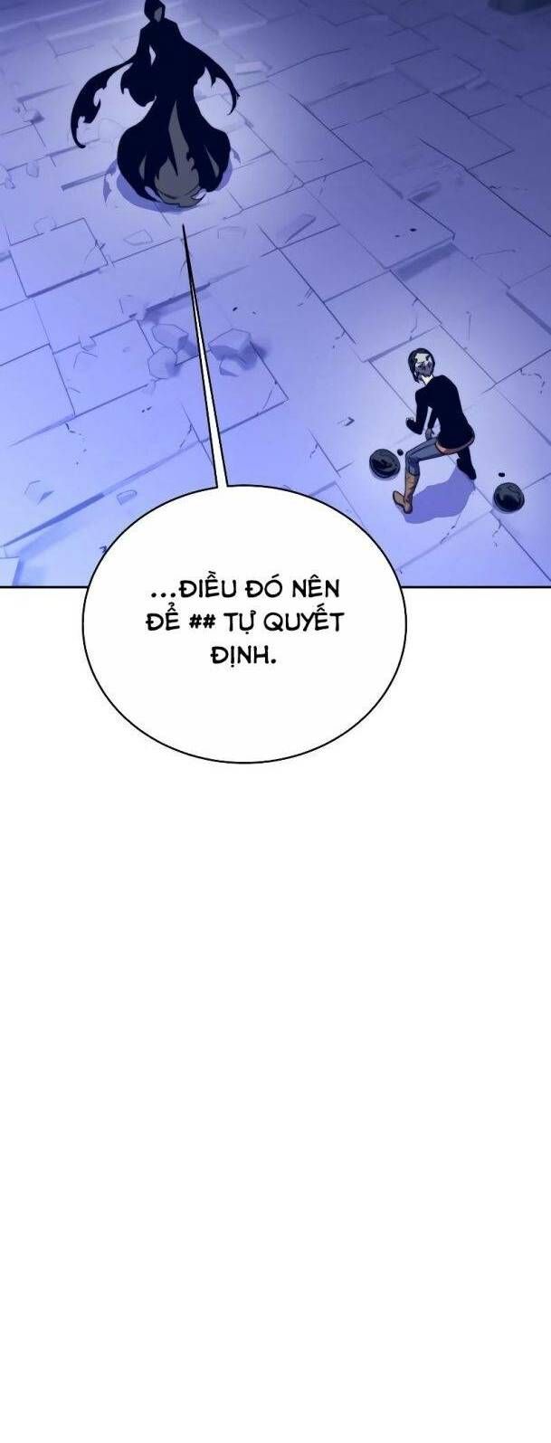 Ex & Ash Chapter 72 - 100