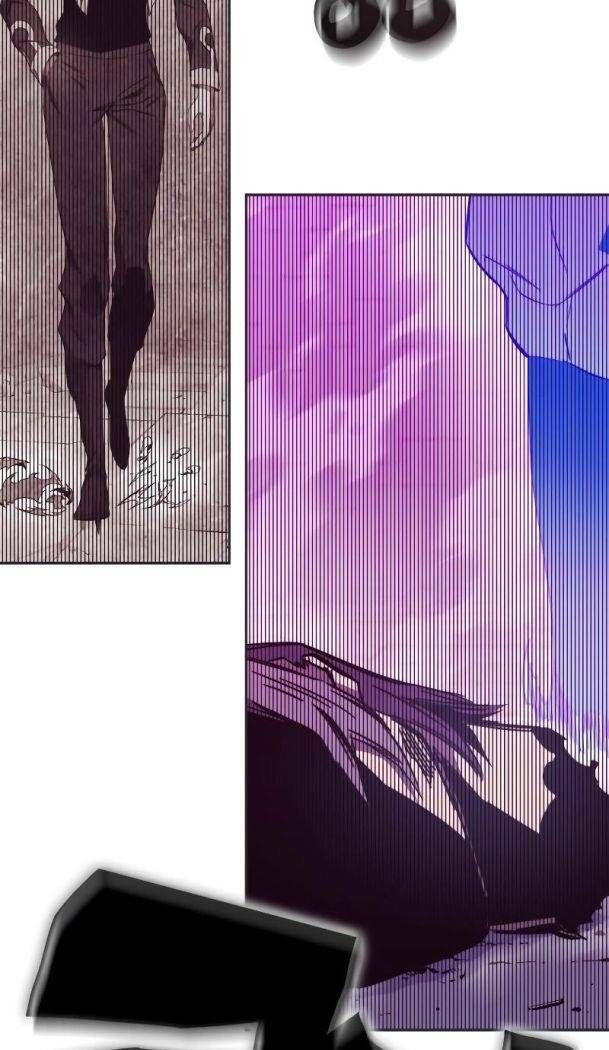 Ex & Ash Chapter 73 - 11