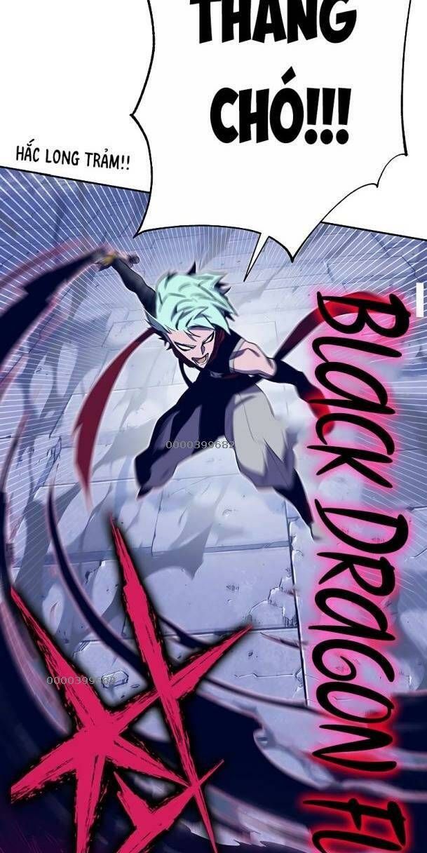 Ex & Ash Chapter 73 - 101